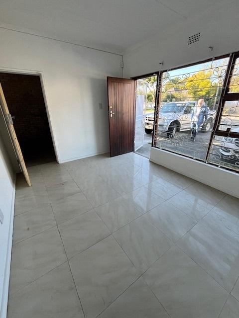 Commercial Property for Sale in Somerset West Western Cape